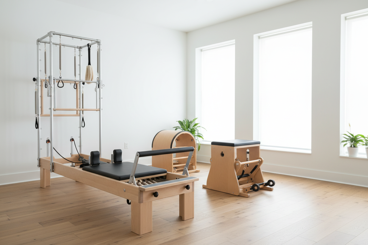 10 apparatuurfouten die elke nieuwe studio eigenaar maakt (en hoe jij ze vermijdt)