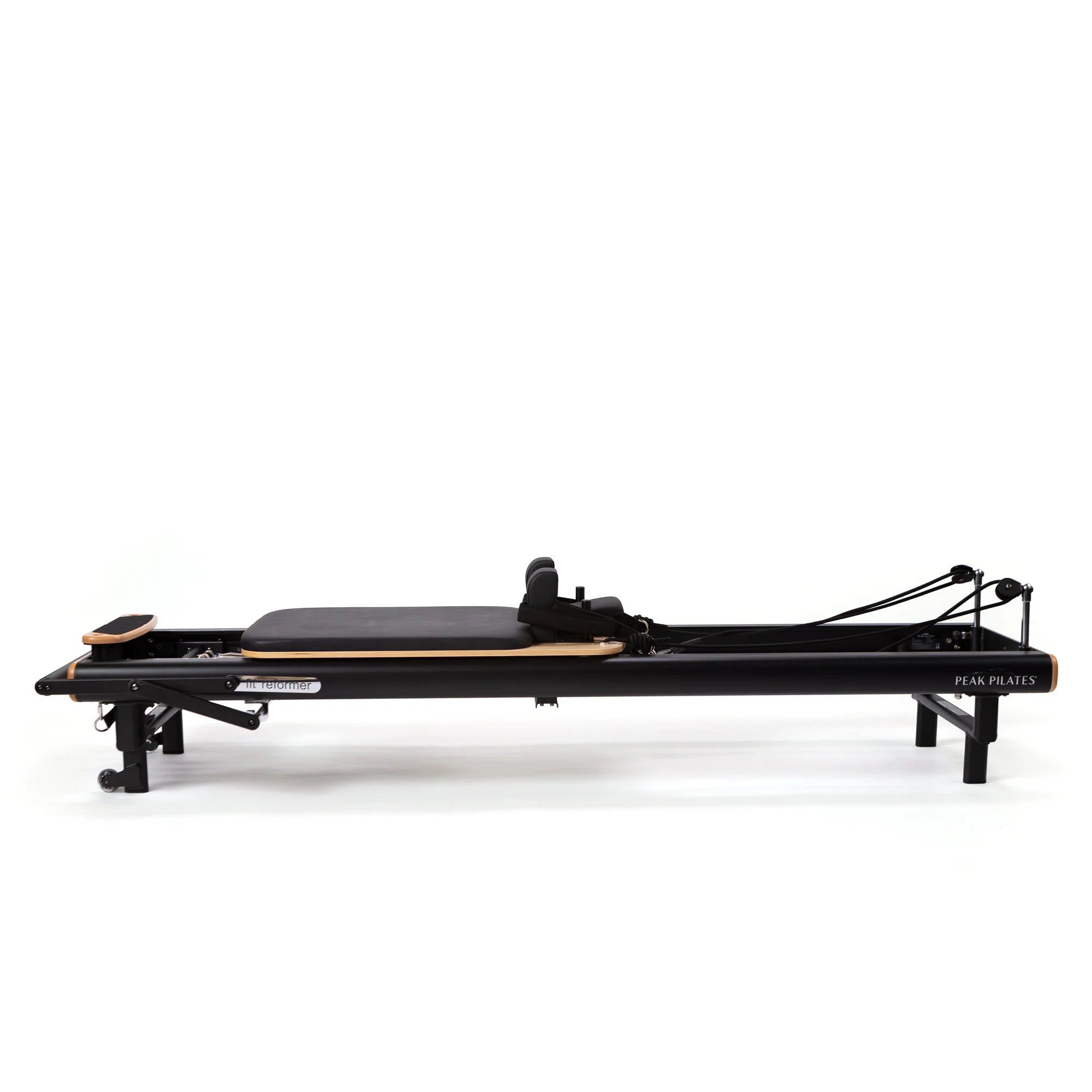 Fit™ Reformer - Peak Pilates®