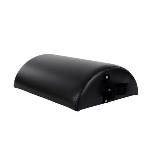 Baby Arc, East Coast Style - Balanced Body®