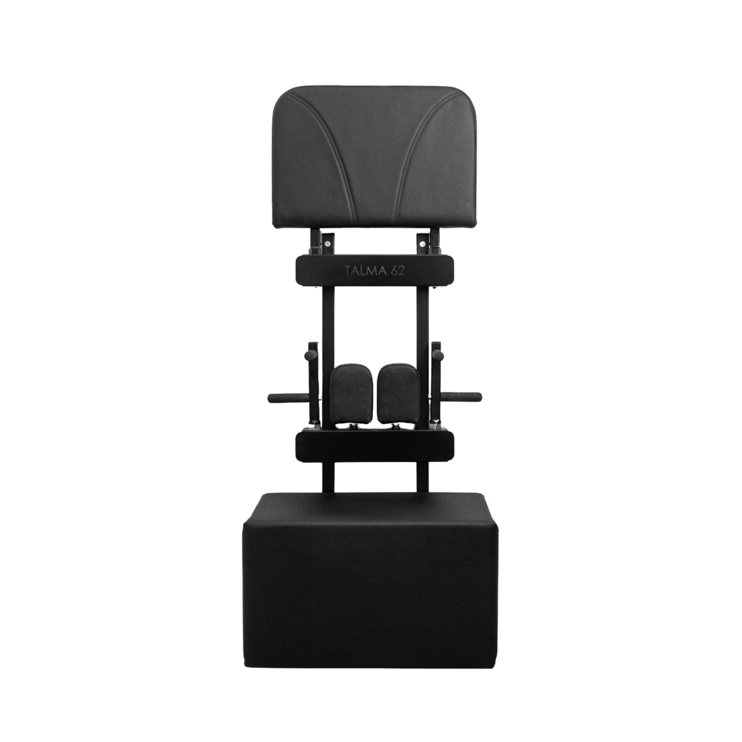 Wall Station accessories - HEGREN Pilates