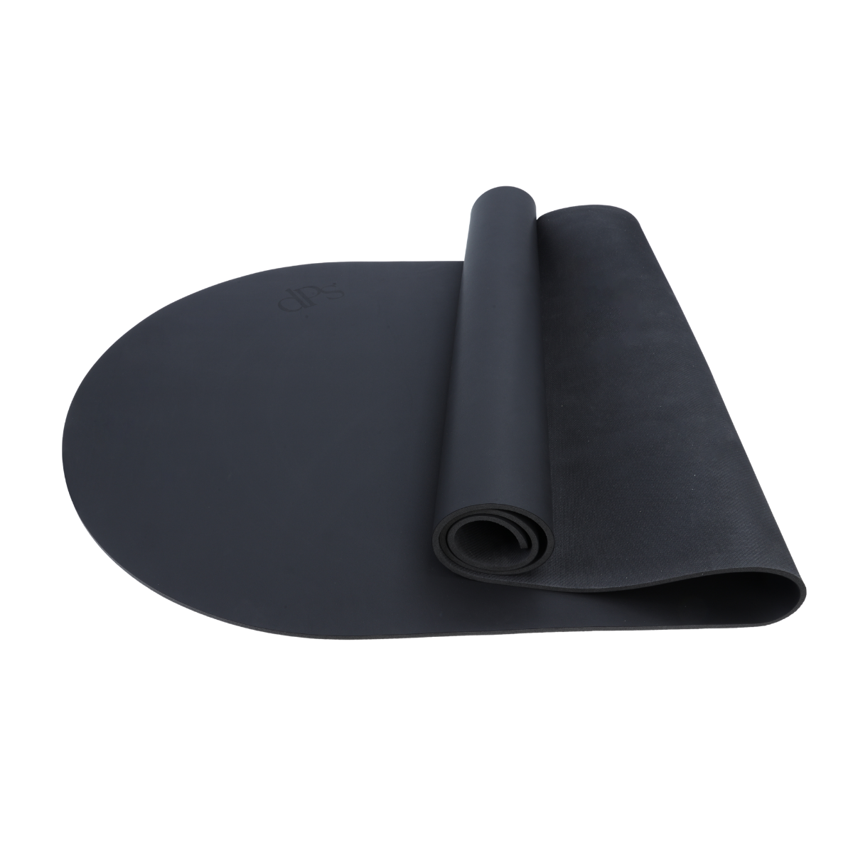 Pilates mat - dPs®