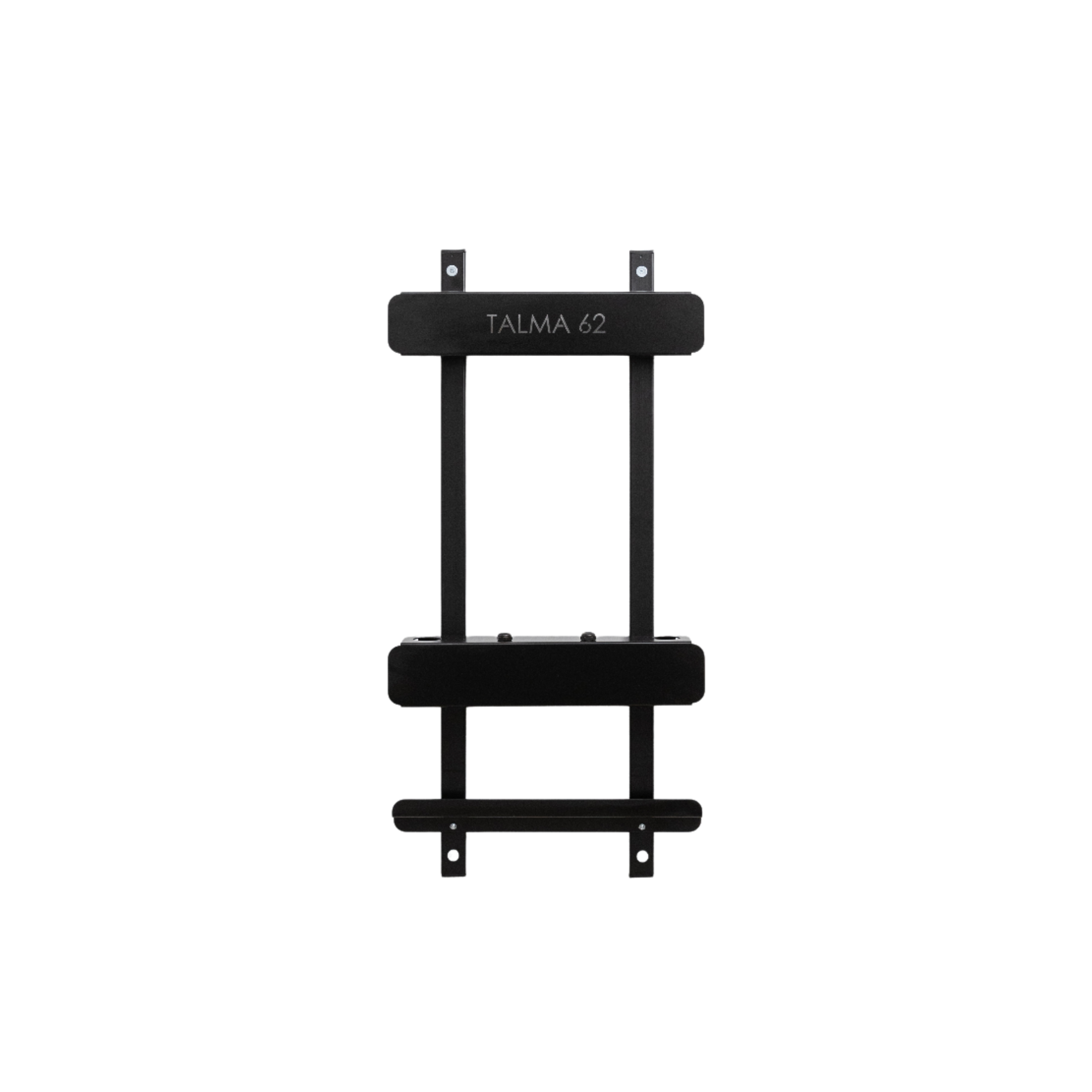 Wall Station accessories - HEGREN Pilates