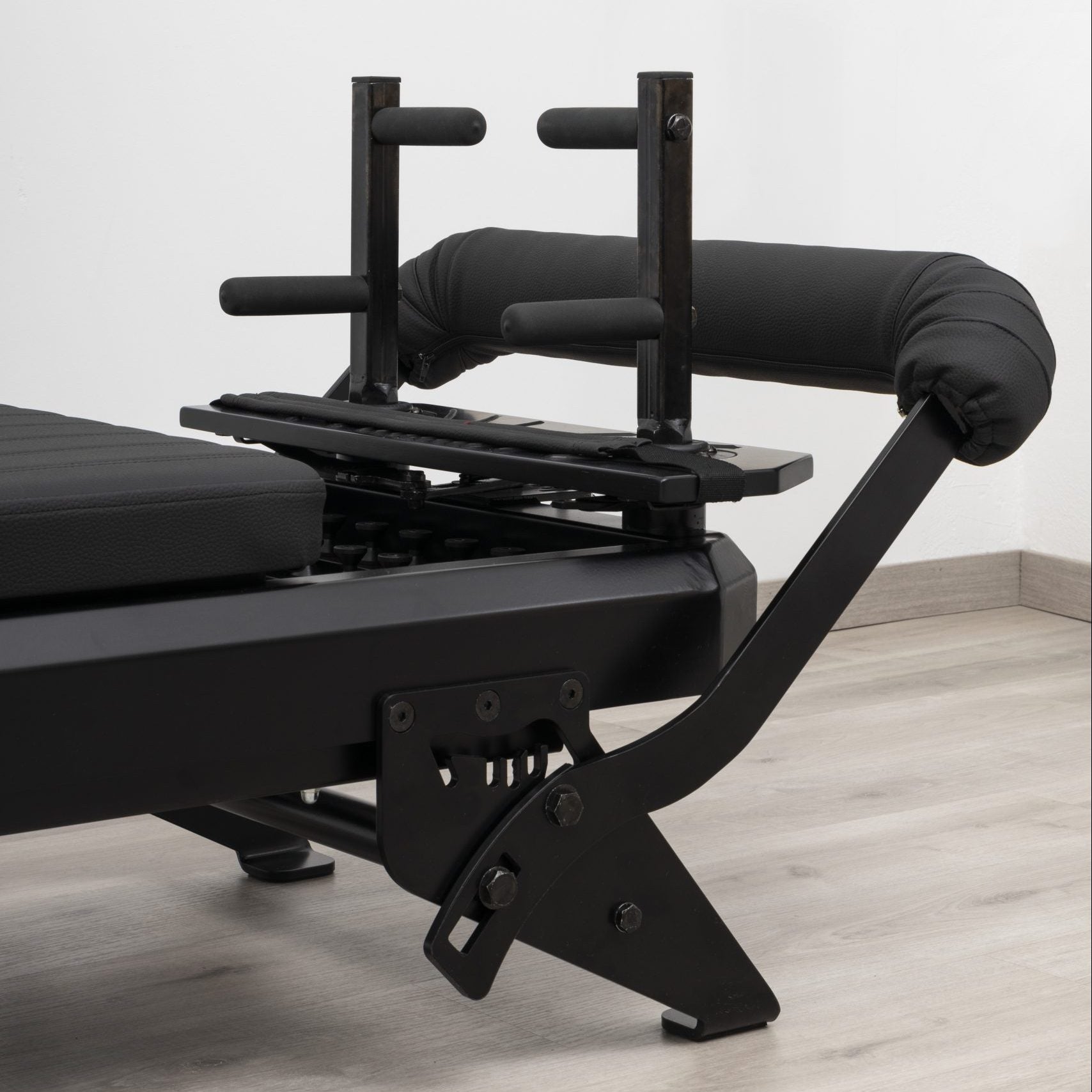 Talma 62 Reformer - HEGREN Pilates