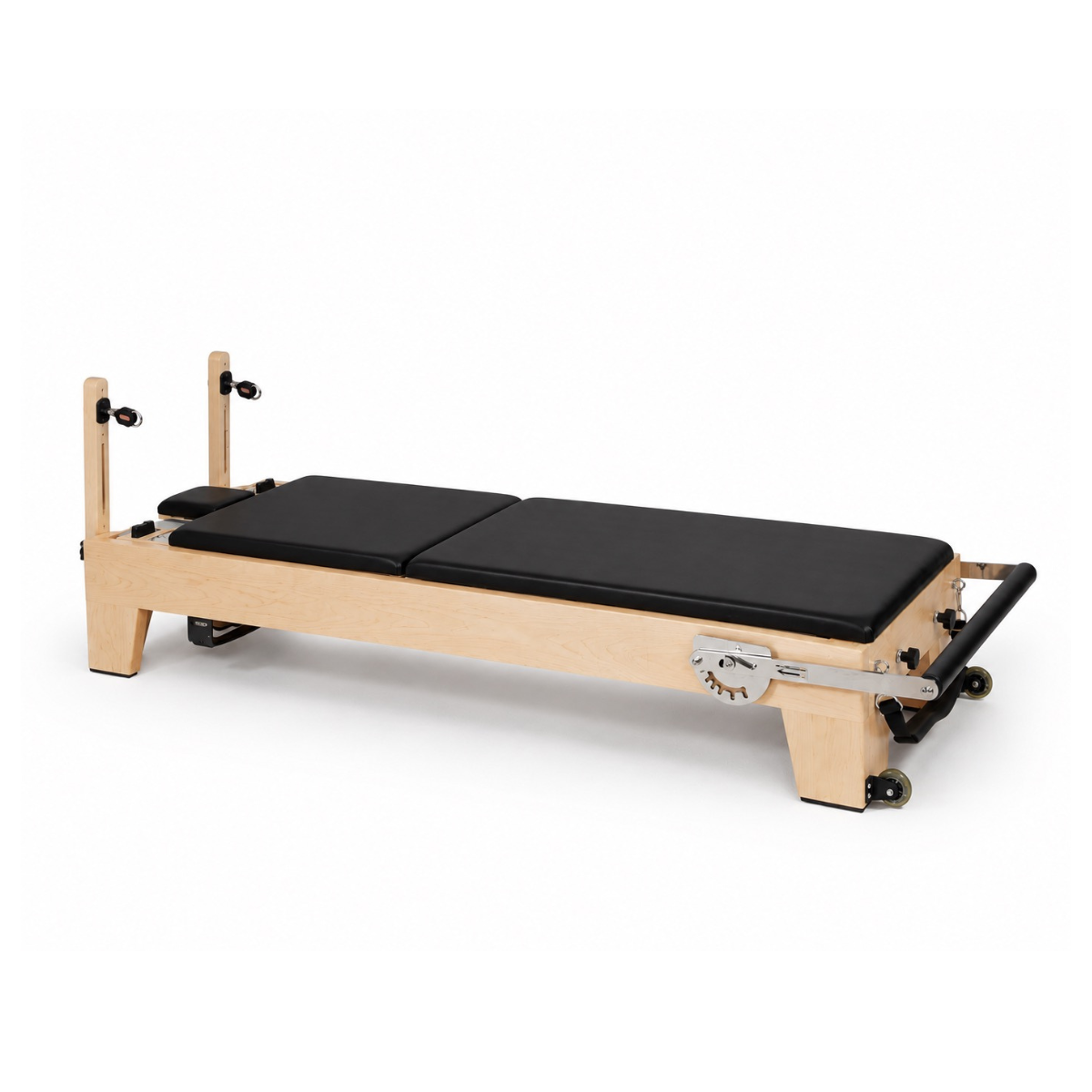 Mat converter - Elina Pilates