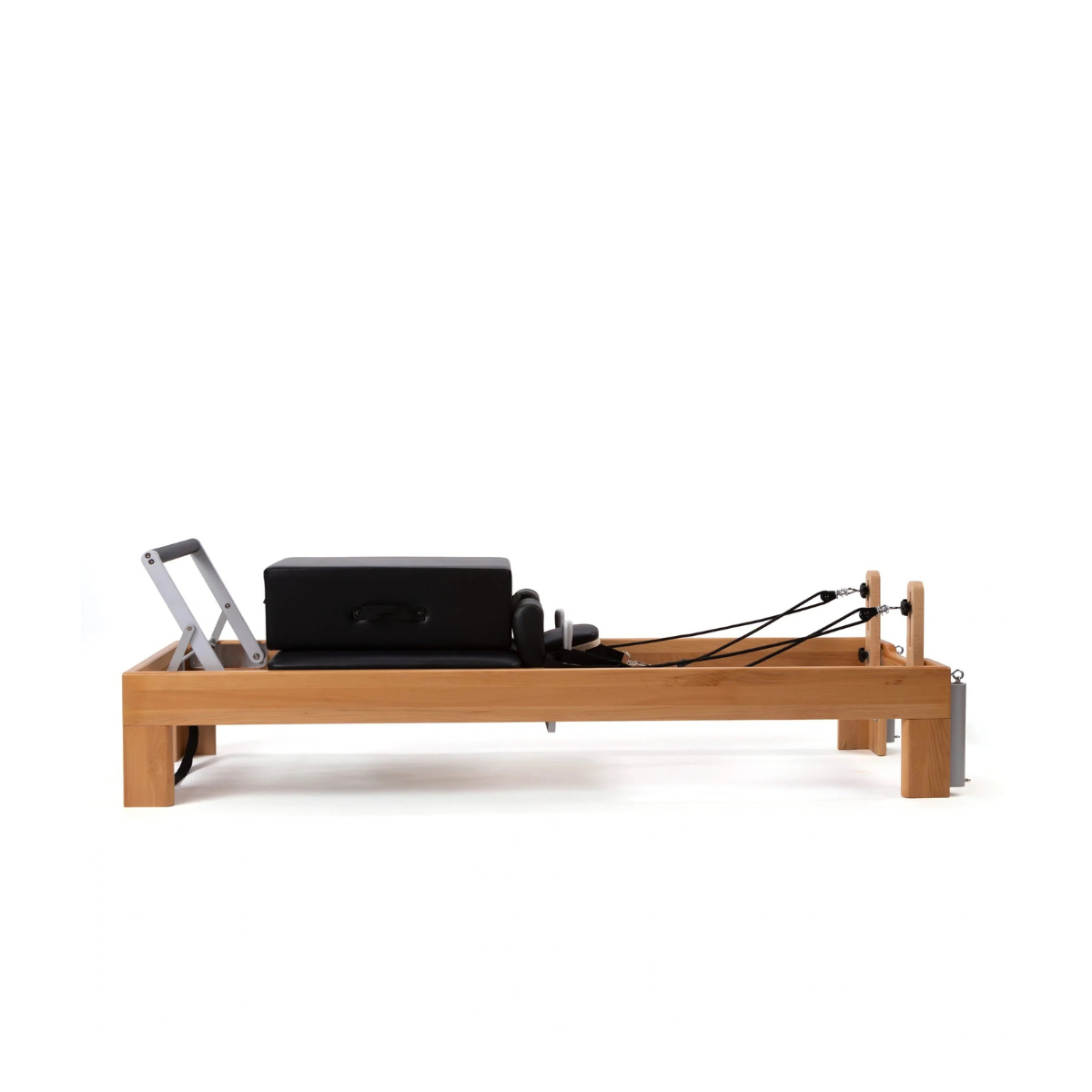 Artistry™ Reformer - Peak Pilates®