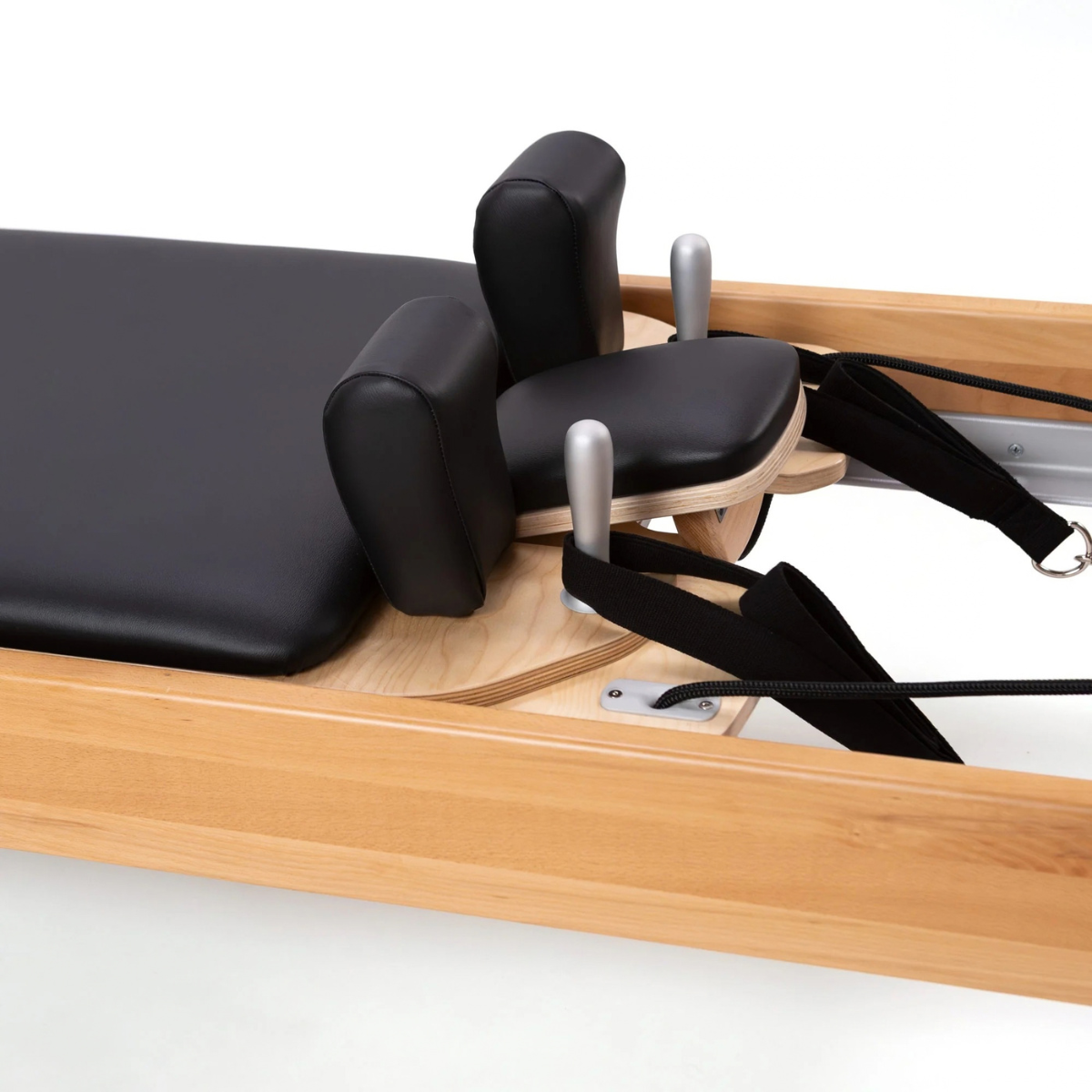 Artistry™ Reformer - Peak Pilates®
