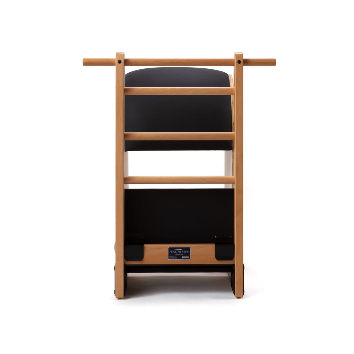 Artistry® High Ladder Barrel - Peak Pilates®