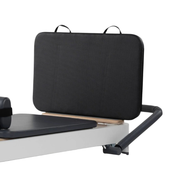 Padded Jumpboard Allegro® 2 - Balanced Body