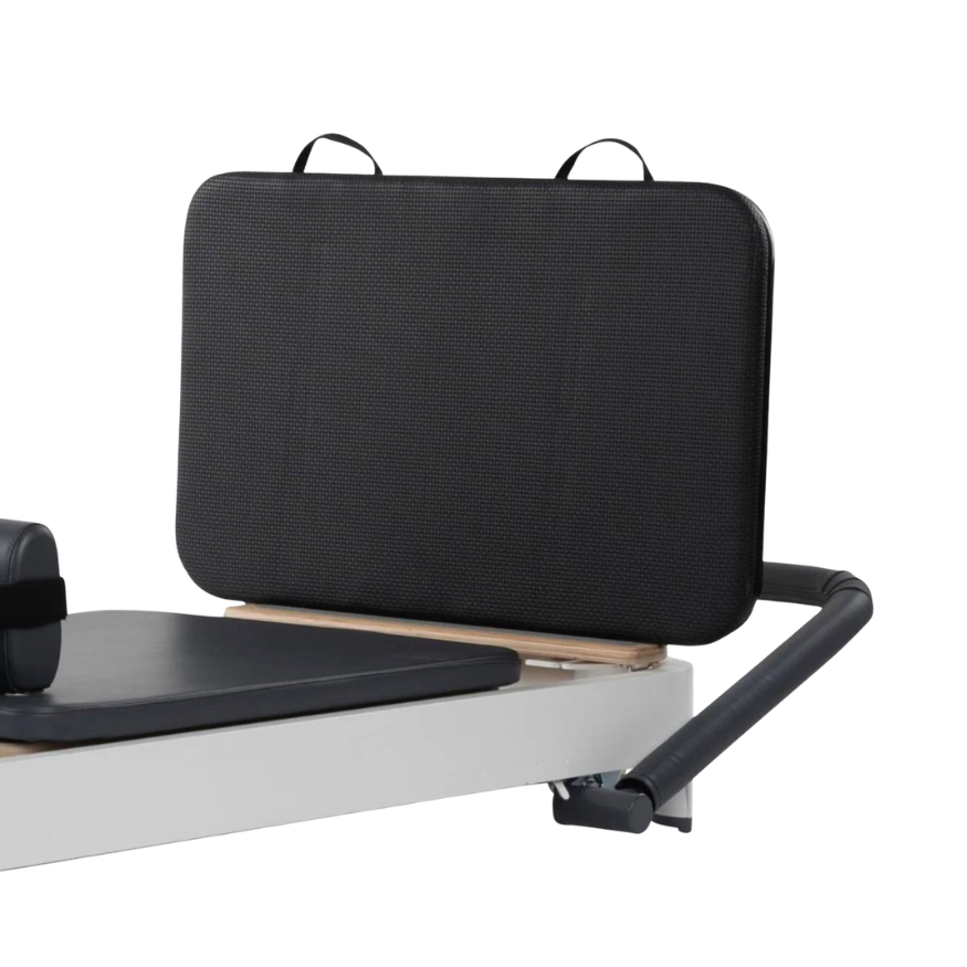 Padded Jumpboard Allegro® 2 - Balanced Body