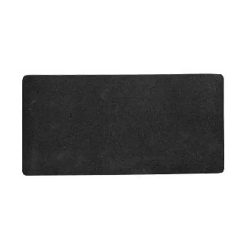 Anti-slip mat - Peak Pilates®