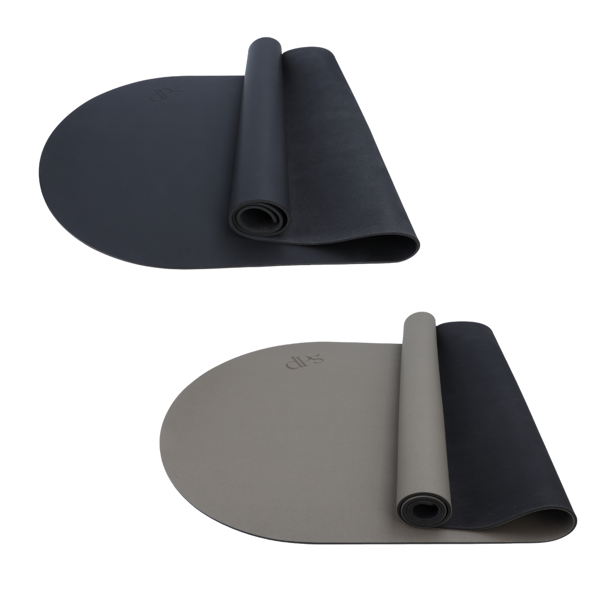 Pilates mat - dPs®