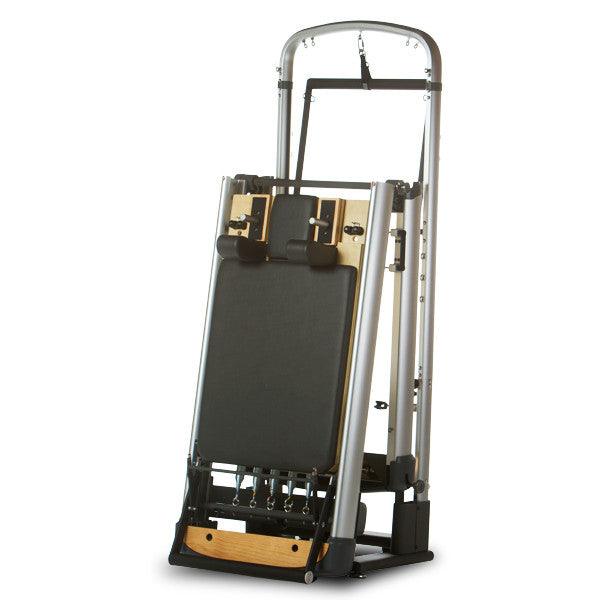 PilateSystem® Deluxe - Peak Pilates®