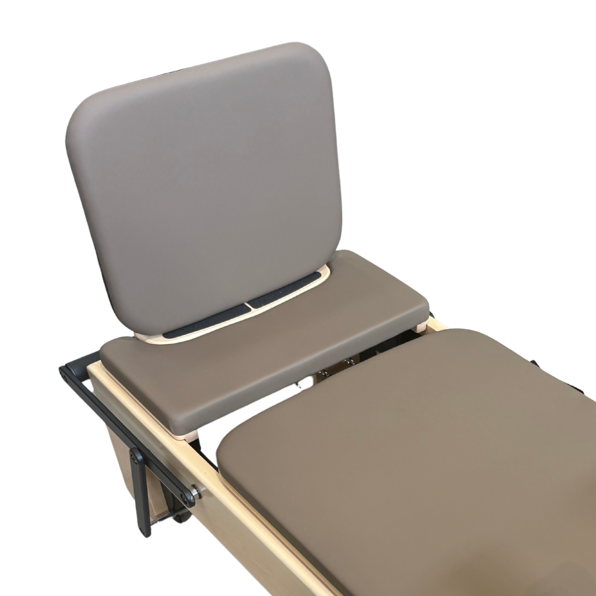 Jump Board - Peak Pilates®