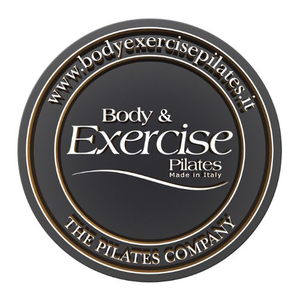 Body & Exercise Pilates