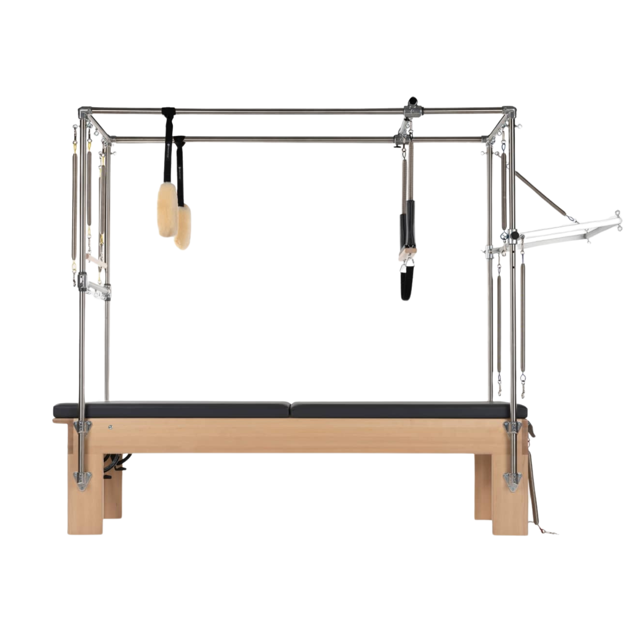 Cadillac Reformer - Balanced Body