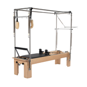 Cadillac Reformer - Balanced Body