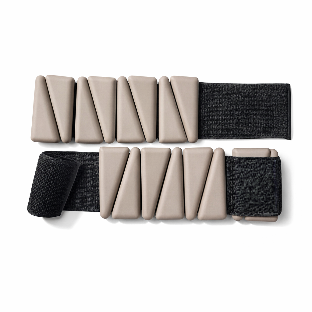 Wrist and ankle weights - dPs®