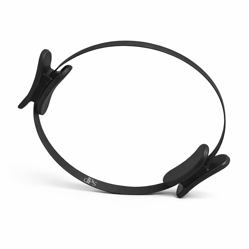 Pilates ring - dPs®
