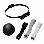 Essential Set - dPs®