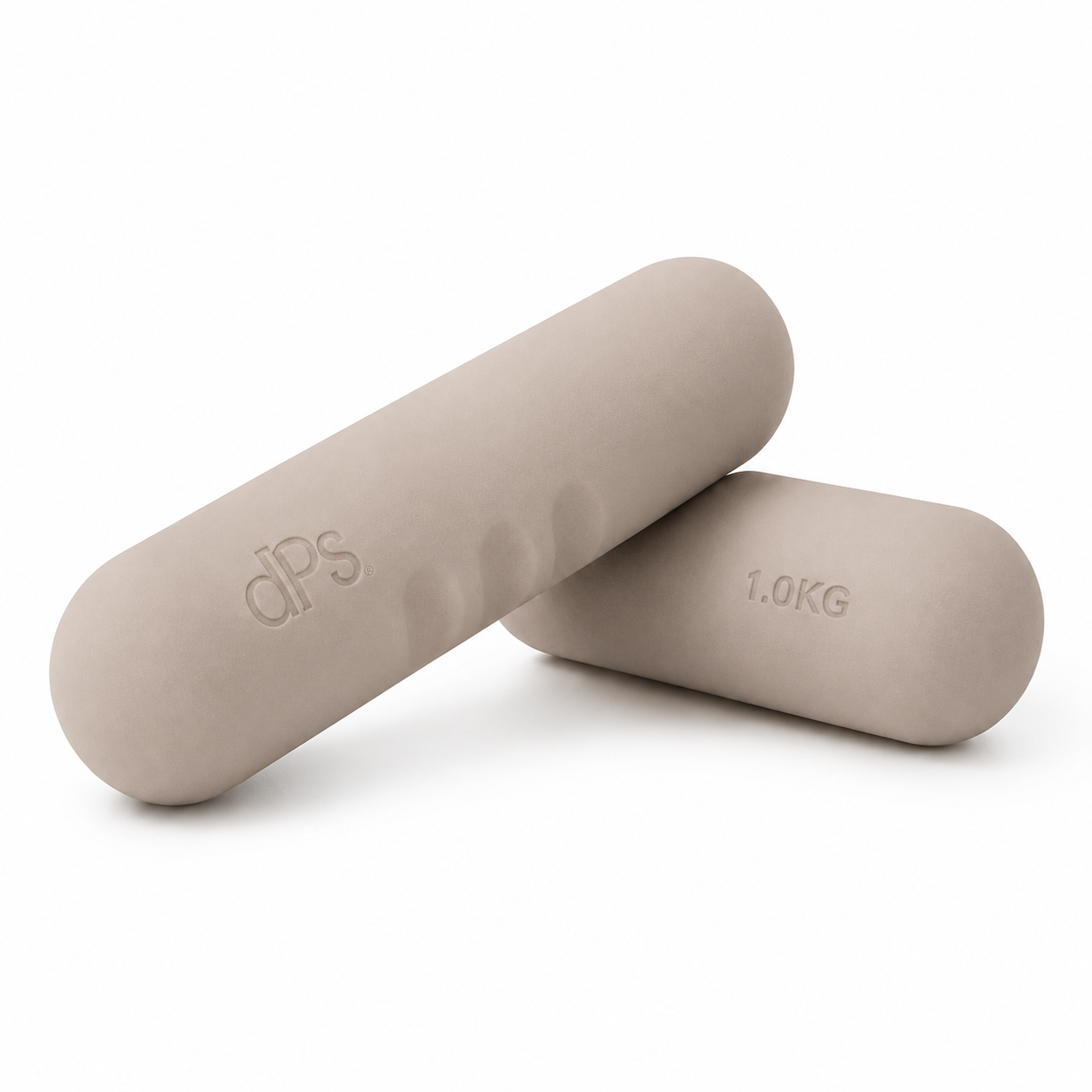 Dumbbells - dPs®