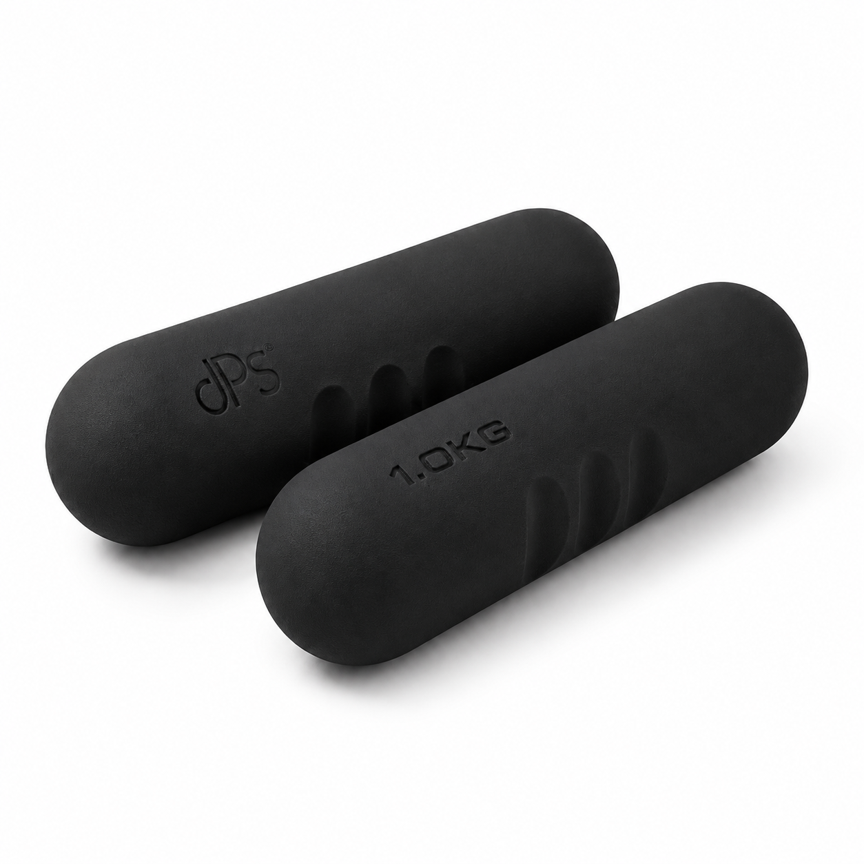 Dumbbells - dPs®