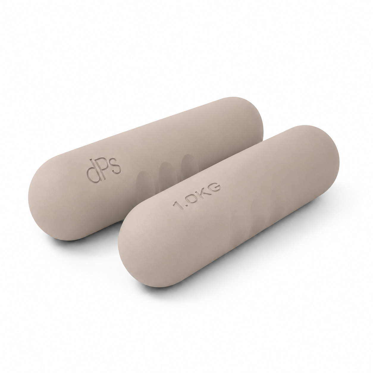 Dumbbells - dPs®