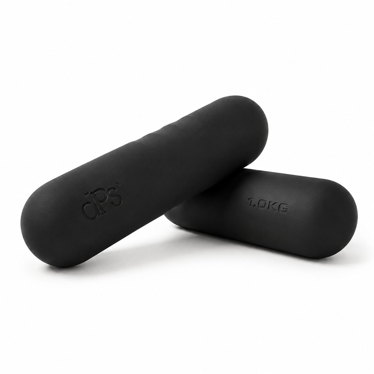 Dumbbells - dPs®