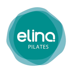 Elina Pilates