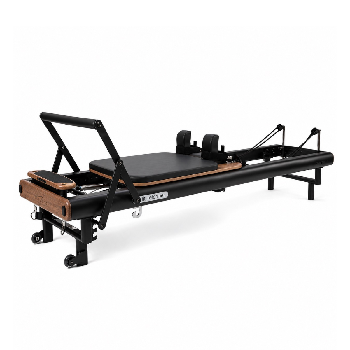 Fit™ Reformer - Peak Pilates®