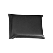Head Support Pillow (Standard) - Peak Pilates®