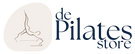 De Pilates Store
