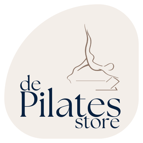 De Pilates Store