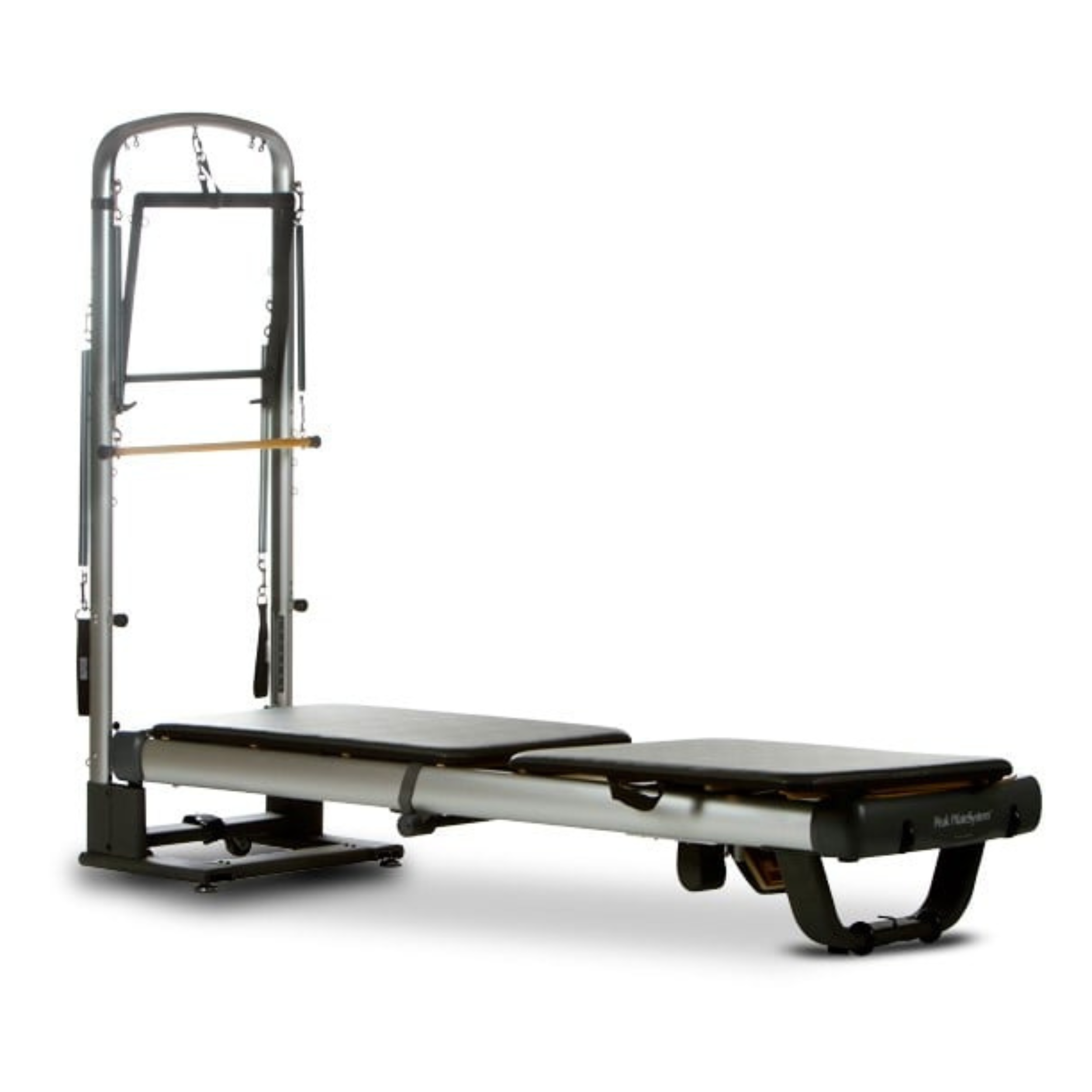 PilateSystem® Deluxe - Peak Pilates®