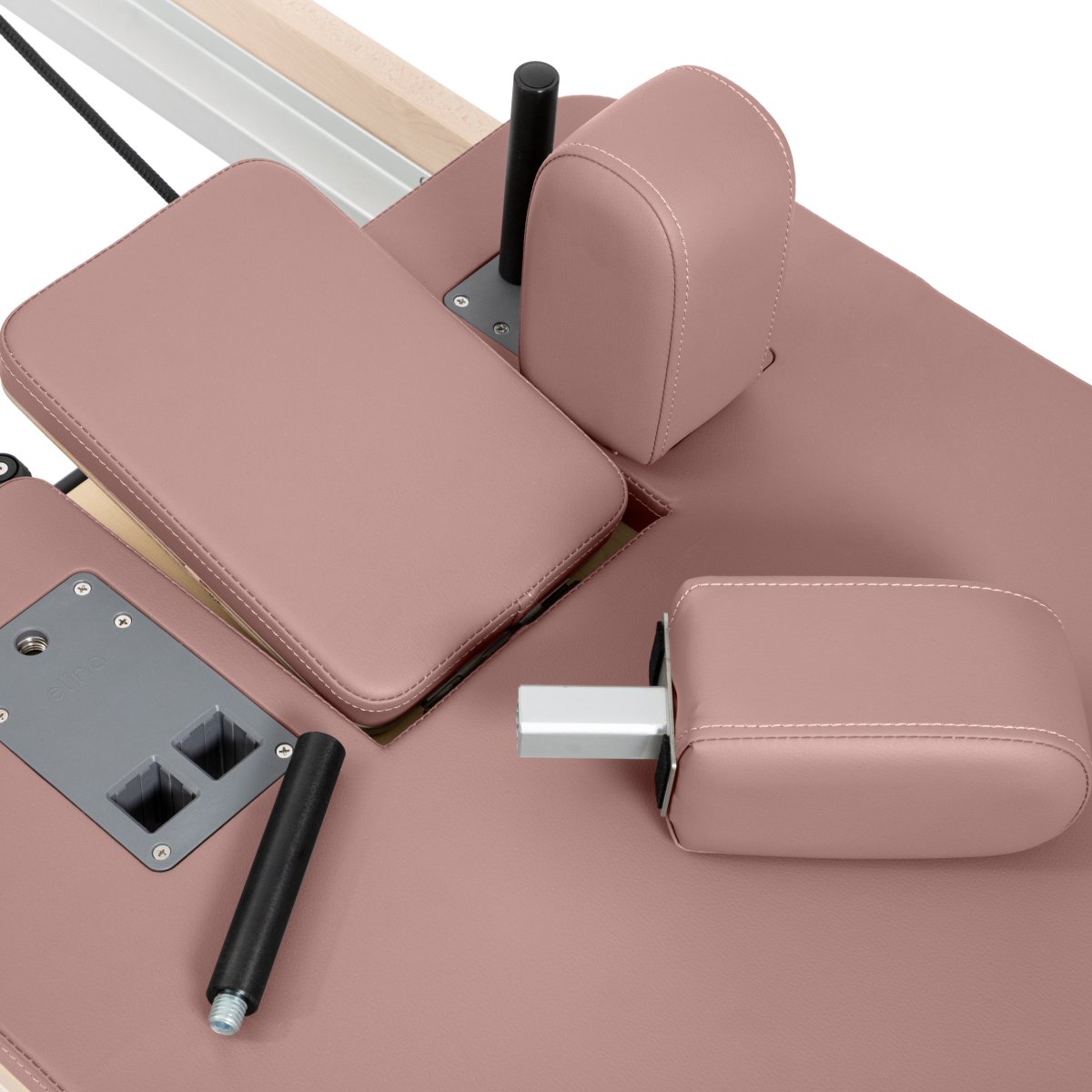 Lignum Reformer™ - Elina Pilates