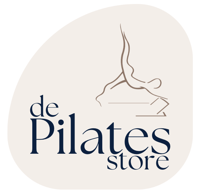 De Pilates Store