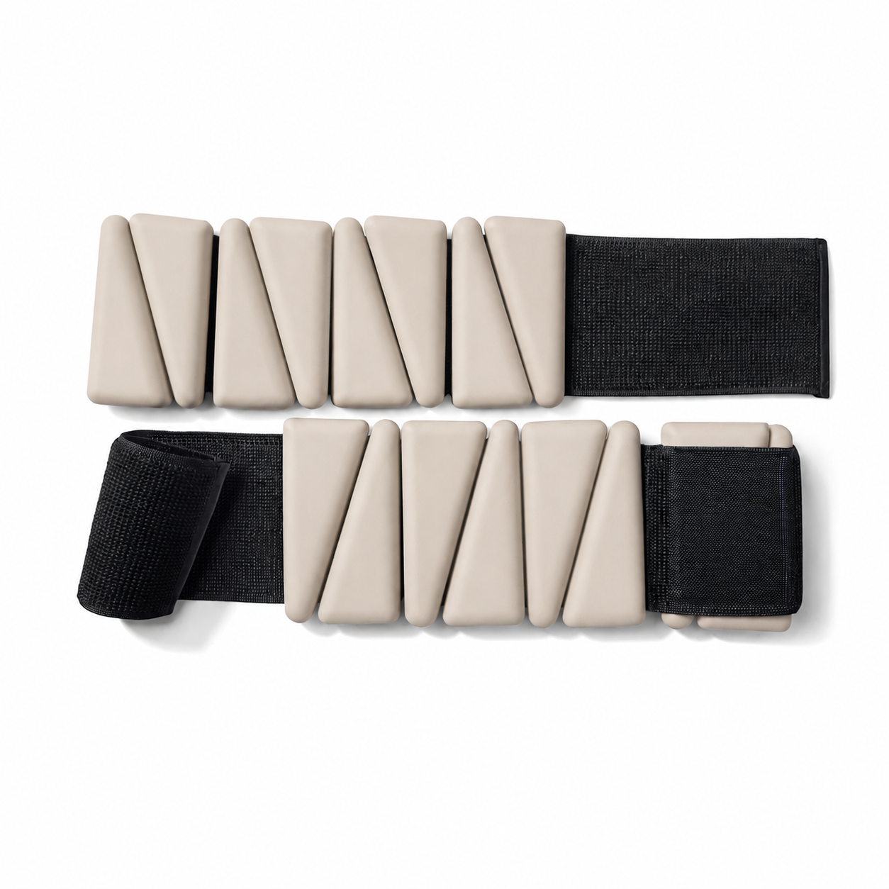 Wrist and ankle weights - dPs®