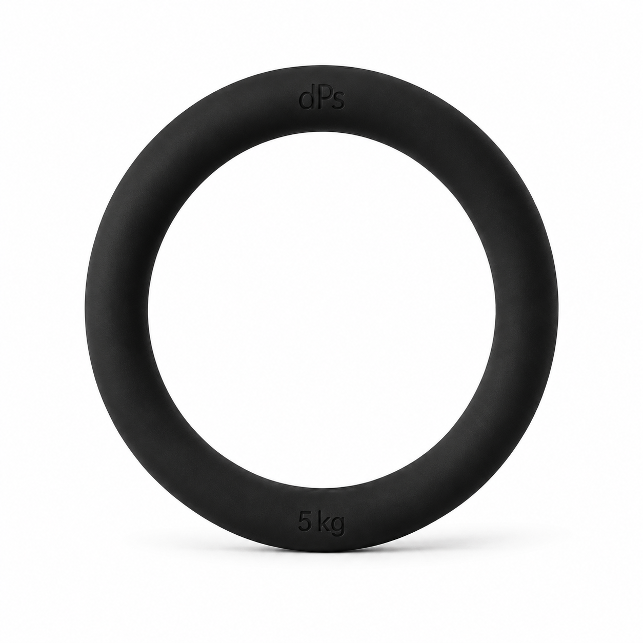 Weight loop - dPs®