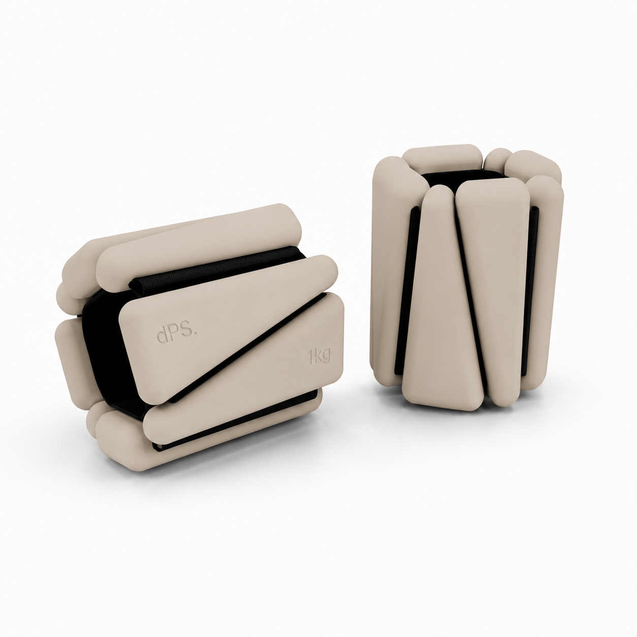 Wrist and ankle weights - dPs®