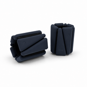 Wrist and ankle weights - dPs®