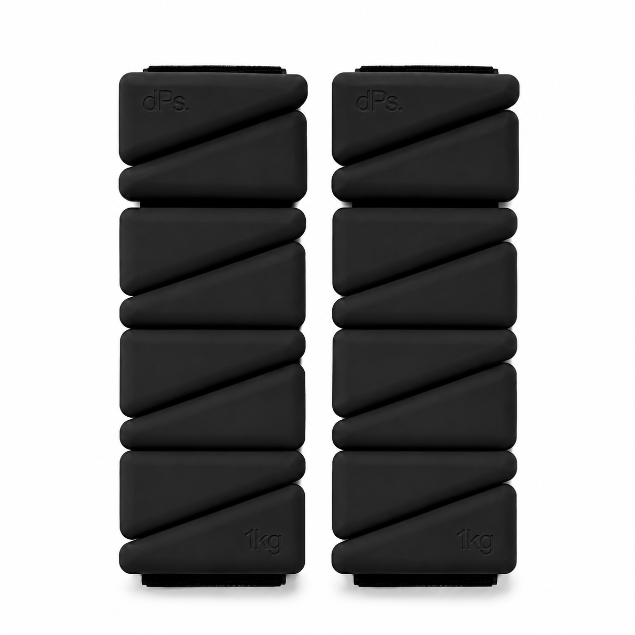 Wrist and ankle weights - dPs®