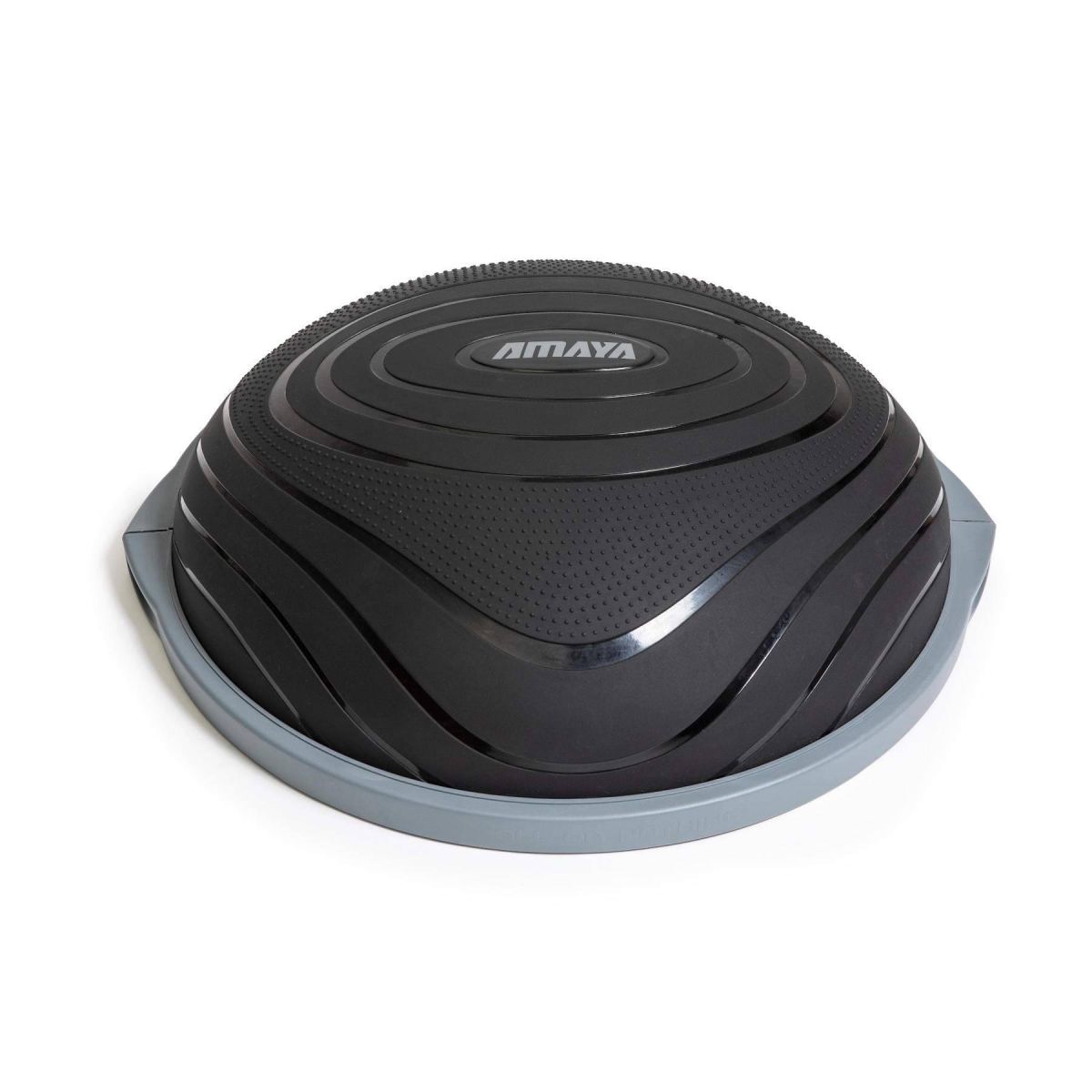 Air Step Balance Station Pro (Bosu) - Elina Pilates