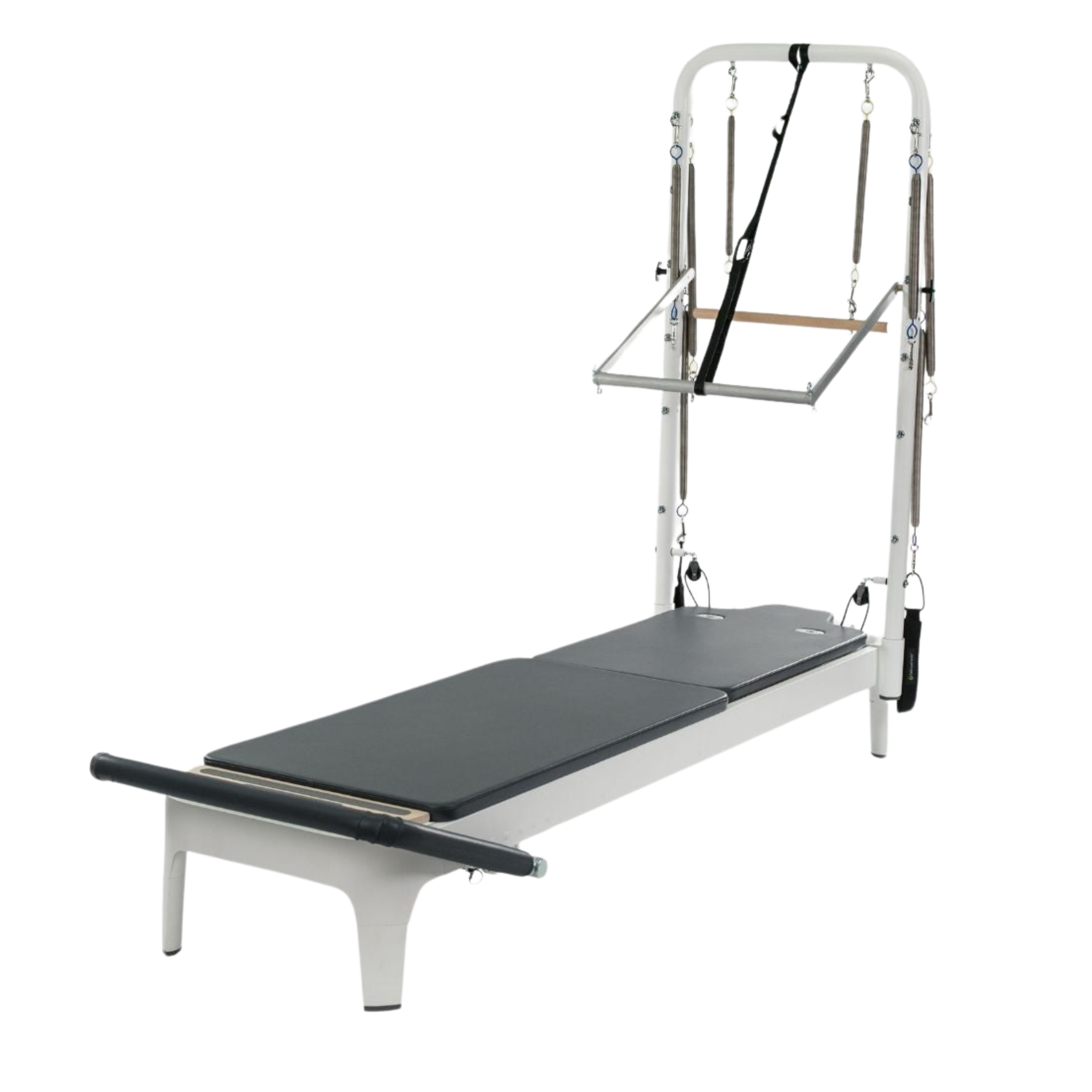 Allegro® 2 Reformer with Tower - Balanced Body