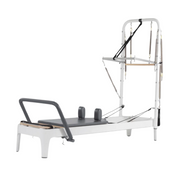 Allegro® 2 Reformer with Tower - Balanced Body