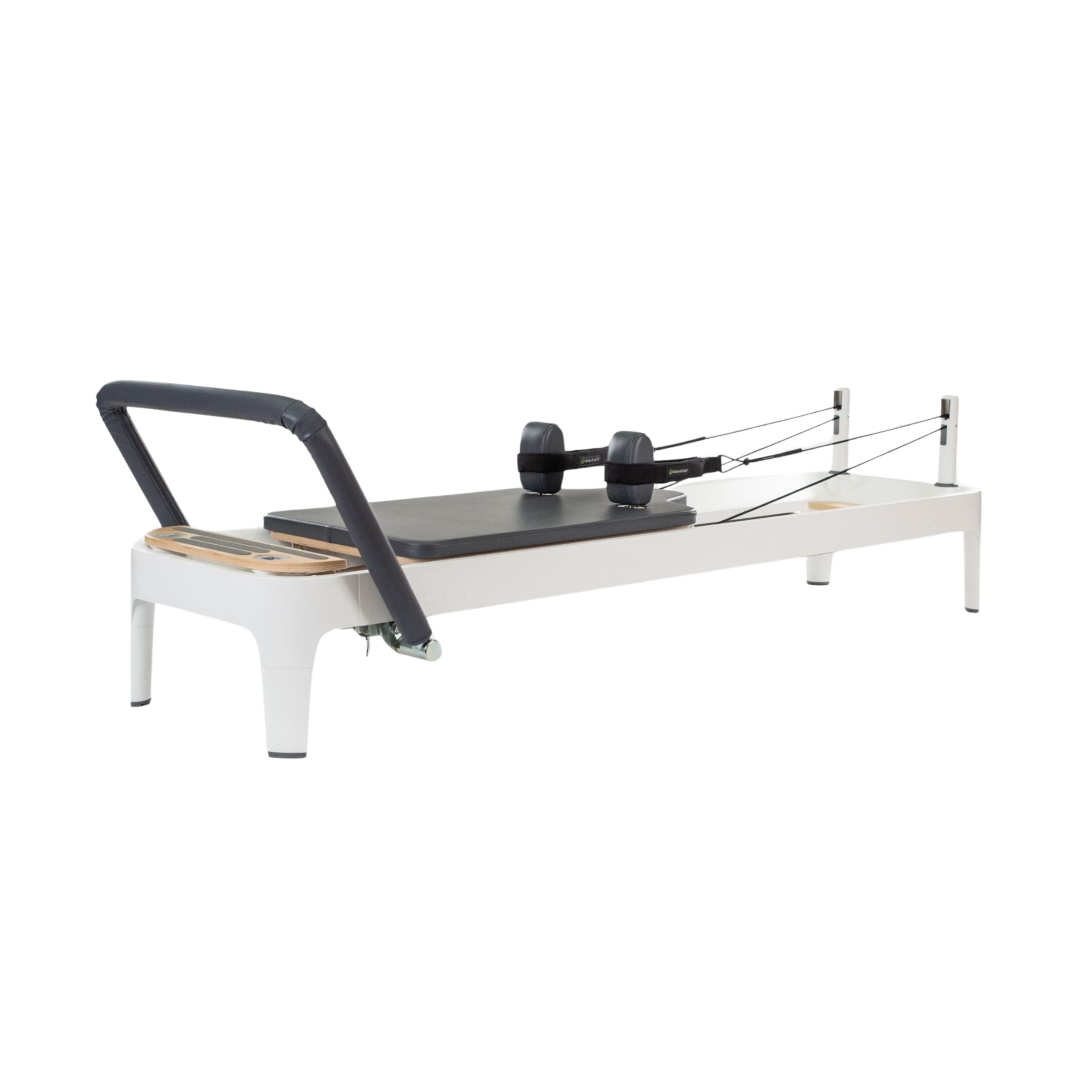 Allegro® 2 Reformer - Balanced Body