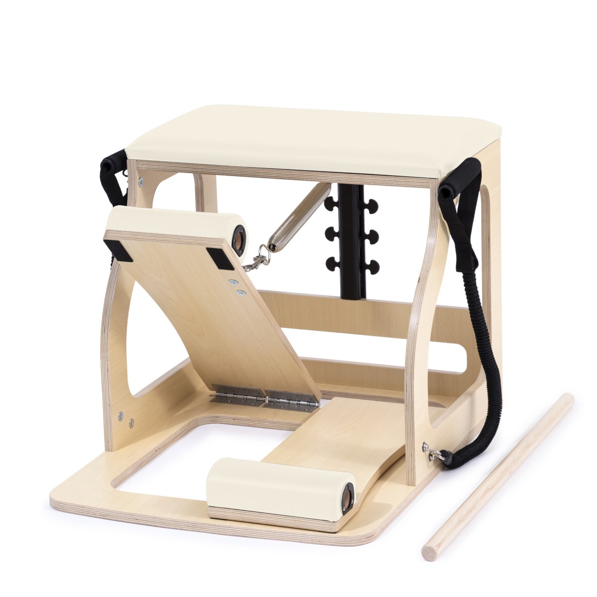 Alma™ Chair - Elina Pilates