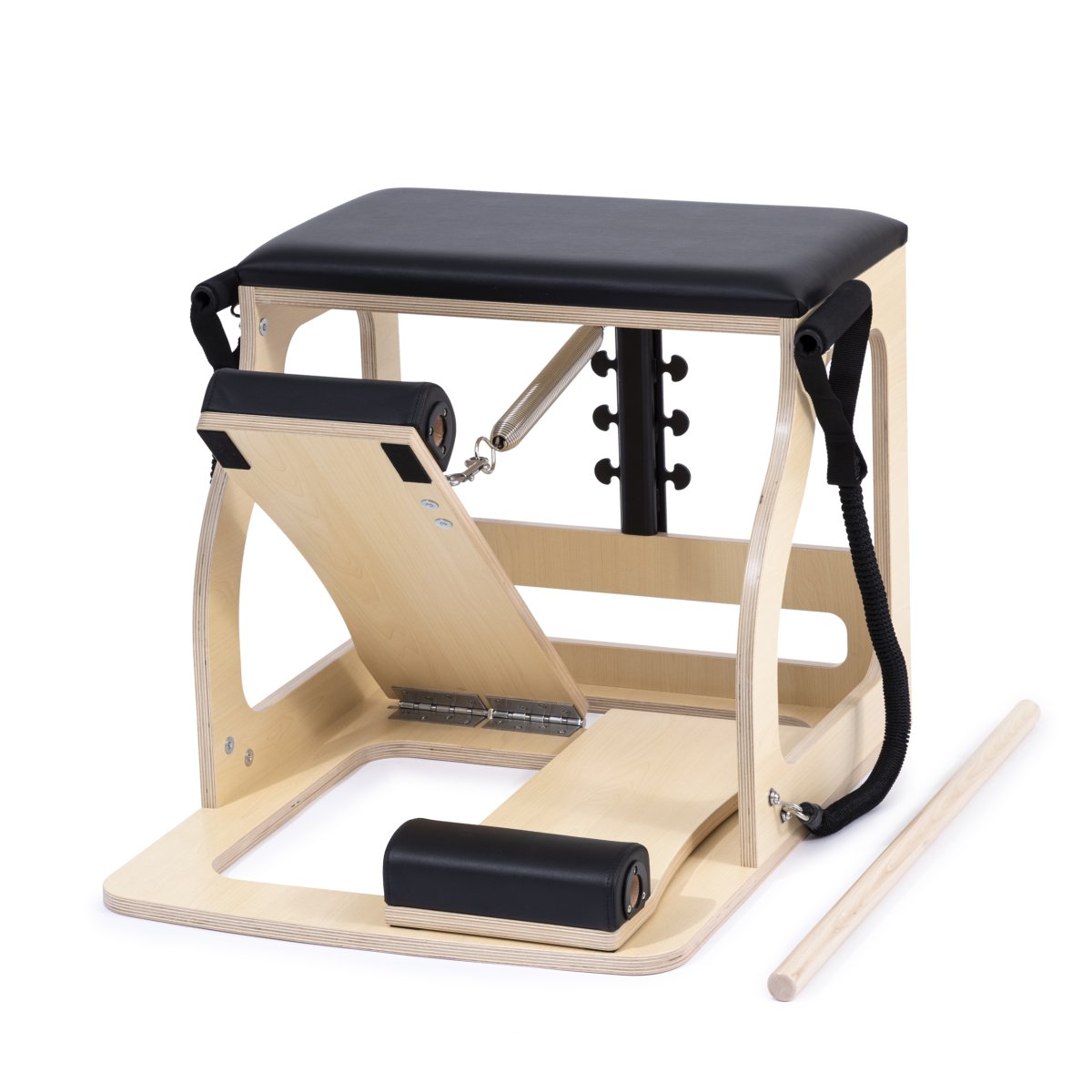Alma™ Chair - Elina Pilates