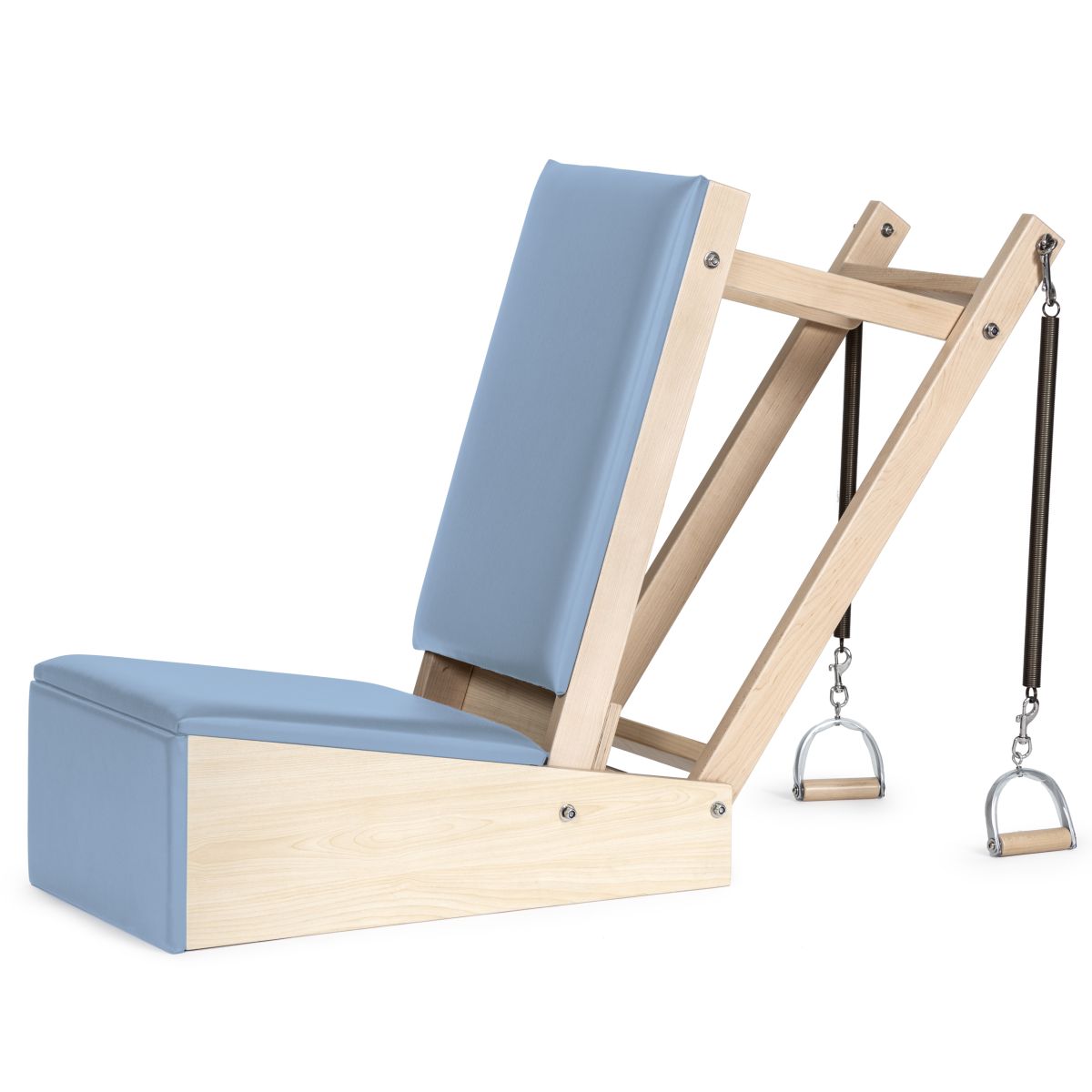 Baby Chair – Elina Pilates