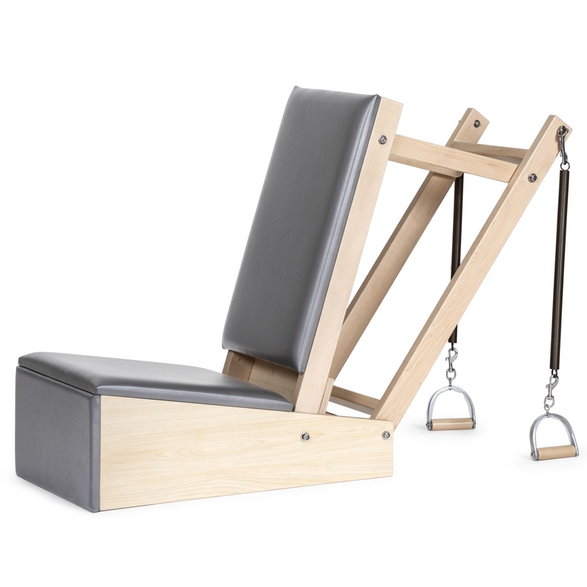 Baby Chair – Elina Pilates