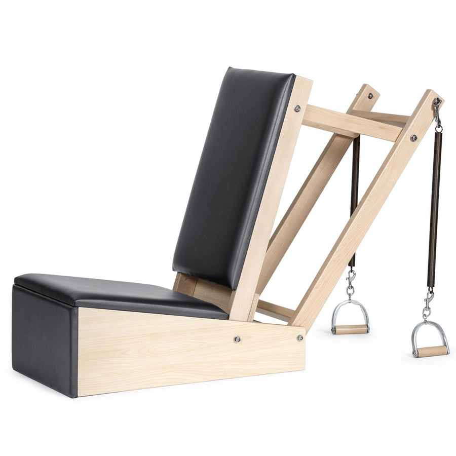 Baby Chair – Elina Pilates