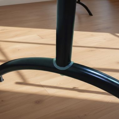 Dubbele Group Ballet Barre – Elina Pilates